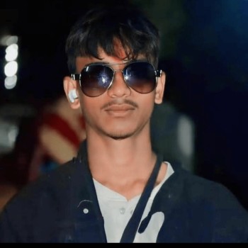 Rahul Raj